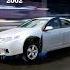 Honda Accord Evolution 1976 Present