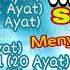 Ustadz Abdul Qodir Juz 29 Full Terbaru MUROTTAL AL QUR AN JUZ 29 USTADZ ABDUL QODIR Juz 29 FULL