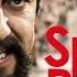 Wilhelm And Howie Scream Sparta Remix