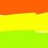 Nyan Cat Nyan Dog Painter Cat Tac Nayn Y Gabe The Dog