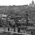 Promenades Dans Paris De 1890 à 1910