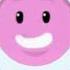 Dumb Ways To Die Bungle Deepfake