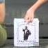 Gin And Juice Box