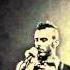 Asaf Avidan Twisted Olive Branch Live 09 08 11