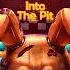 Who Is FNAF S Into The Pit Springbonnie