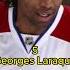 Top 7 Greatest Fighters In NHL History Shorts