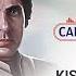 Carvaan Classic Radio Show 20 Times Kishore Kumar Sang For Amitabh Bachchan Pag Ghungroo Baandh