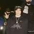 FREE FOR NOT PROFIT OG BUDA X 163ONMYNECK X SCALLY MILANO TYPE BEAT АВИТО