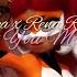 Look What You Made Me Do Alya X Rena Rouge AMV