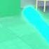 Some Random Moments In Roblox Interminable Rooms Entity Spawner