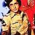 स ह ग 1979 Movie Songs Amitabh Bachchan Rekha Atharaa Baras Ki Tu Hone