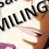 Kuroko No Basket OST Rivals