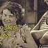 Russian Chanson Prison Romance Cocaine GULAG Women S Camp 1936
