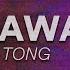 Pete Tong Eats Everything Vula Hideaway Ft Jules Buckley Lyrics