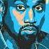 Kanye West 06 Spaceship Feat GLC Consequence