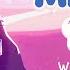 A Tribute To Steven Universe Steven Universe Medley ImRuscelOfficial