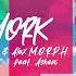 YORK Alex M O R P H Ft Asheni Reach Out For Me Alex M O R P H Extended Remix ARMADA MUSIC