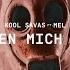 Kool Savas Brechen Mich Nicht Feat MEL Prod MENJU