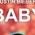 Justin Bieber Baby 8D AUDIO BASS BOOSTED