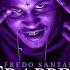 Fredo Santana Jealous Ft Kendrick Lamar Slowed