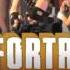 Seduce Me Team Fortress 2