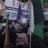 Match France Israël Des Centaines De Manifestants à Saint Denis AFP Images