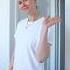 The BEST White T Shirts Under 50