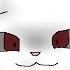 Lavender Town Syndrome MEME