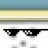 Nintendo 3DS Vibes 3DS Internet Settings In 2023