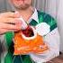 How To Eat TORTILLA NACHO CHIPS Like Mom And Dad CHEFKOUDY