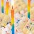 Sr Pelo Stocktales Happy Birthday Sound Effect