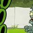 Plants Vs Zombies GW Animation Episode 1 Frankengarg Gargantuar