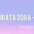 GIMS X DHURATA DORA ONLY YOU Slowed