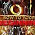 Bow To Your Beginning Sinister Edit 4k 60 FPS Quality Edit