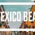 Sport Mexican Latin Trap By Infraction No Copyright Music Mexico Beat