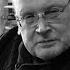 Доктор Чехов Александр Кахун Репка