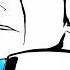 Aizen Edit BLESSED MANE Death Is No More AMV Edit Bleach Manga Edit Aizenedit