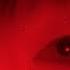 Rich Brian Yung Bans Higher Brothers Yung Pinch Don Krez Red Rubies