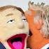 Trump Reveals Historic Putin Chat In Musk Interview Trump Puppet Putin Musk XSpace