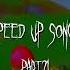 L Art Du Savoir VDYCD Spedupsongs Speedsongs Songs Speedupaudios Audios Speedup Spedup