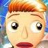 МИСТЕР ХОПС Vs РЕБЕНОК БАЛДИ Фильм Mr Hopp S Playhouse 3D Анимации