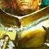 Резня в долине Фамун Гибель Брайзила RPG стрим TheStation Warhammer Age Of Sigmar Soulbound