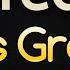 7 Years Lukas Graham Karaoke Songs With Lyrics Original Key