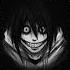 EDITADO Jeff Jeff The Killer Volte A Dormir Shooter Sz