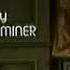 OLTL Clip 5C Wednesday June 24 1981 Long Closing Cast