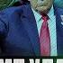 КРУТИХИН Газпром УХОДИТ на ДНО Экономику РФ ждут БОЛЬШИЕ ПРОБЛЕМЫ Трамп УДАРИТ по РОСНЕФТИ
