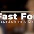 Talk Fast Forward Hans Sigl Im Gespräch Mit Dr Marianne Koch