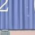 Японский по аниме Natsume Yuujinchou Тетрадь дружбы Нацуме Часть 2