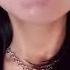 Biutifful Face Lips Asmr Tongue