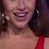 Mia Boyka Облака Творческий вечер Андрея Губина на Новой волне 2024 концерт музыка Music